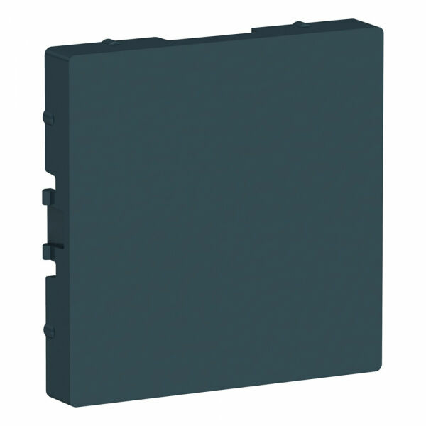Изображение товара Заглушка, Изумруд, ATN000809 Atlas Design Schneider electric