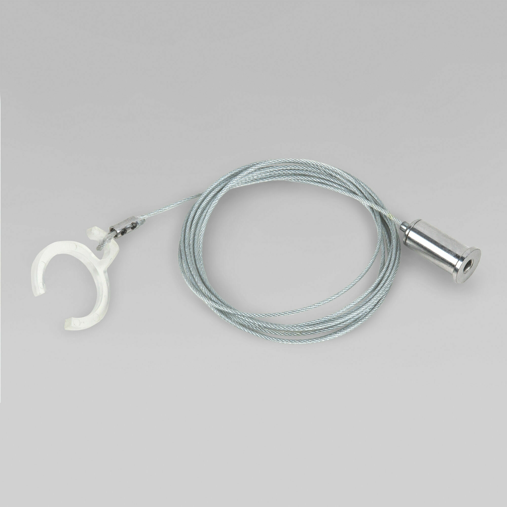 Изображение товара Набор для подвеса Full light 2м 85098/00 Slim Magnetic Elektrostandard