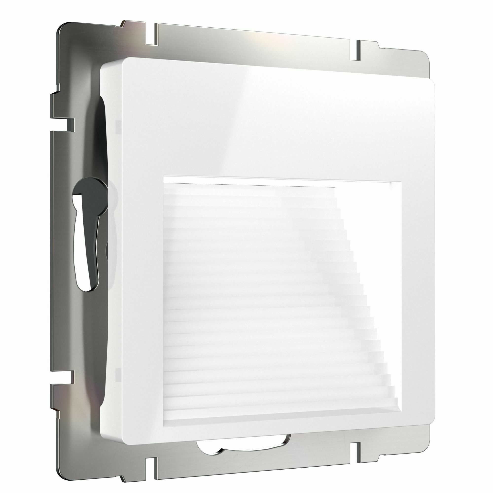 Изображение товара Встраиваемая LED подсветка (белый) W1154201 Werkel