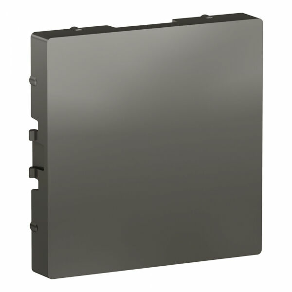Изображение товара Заглушка, Сталь, ATN000909 Atlas Design Schneider electric
