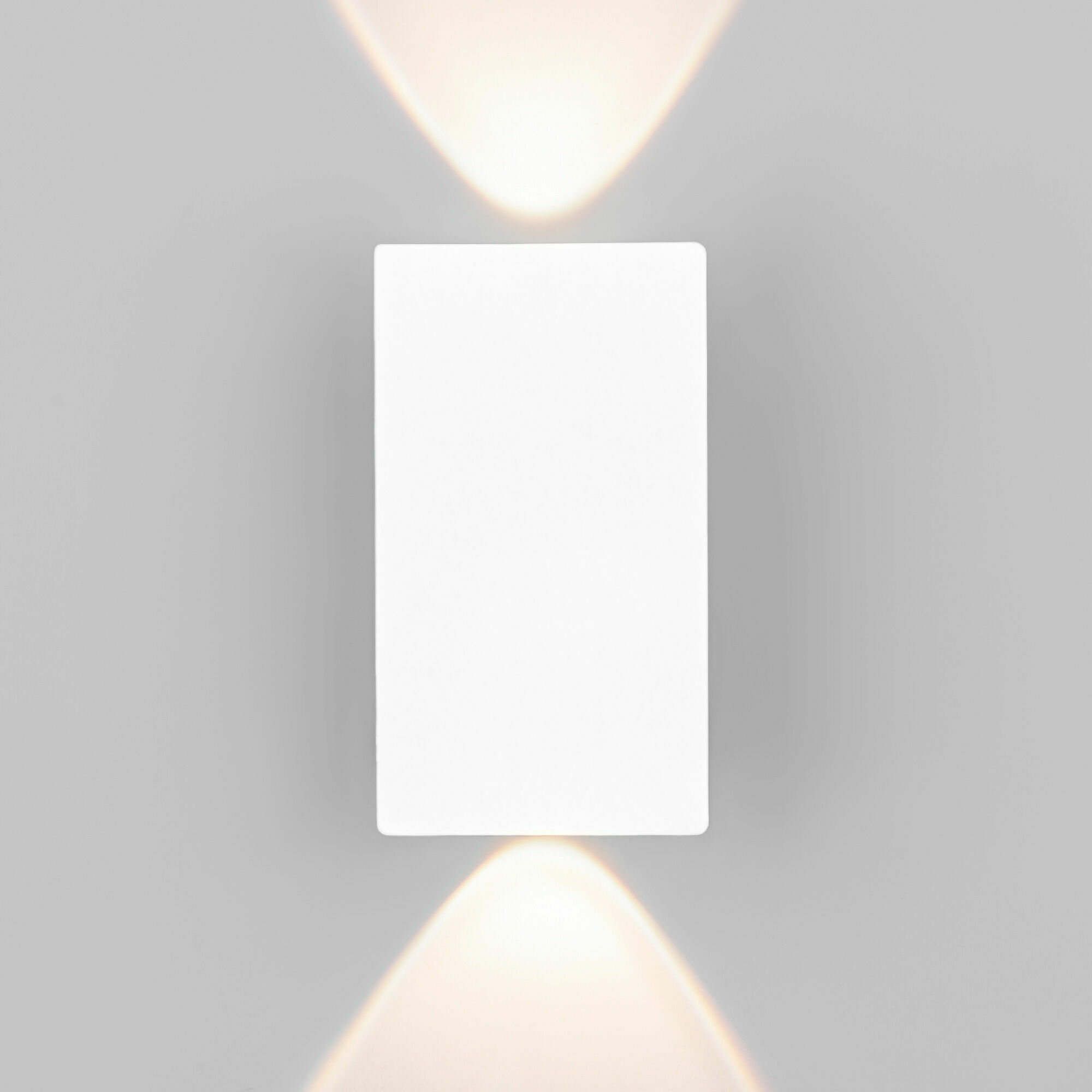 Изображение товара Светильник настенный светодиодный Mini Light 35154/D белый Elektrostandard