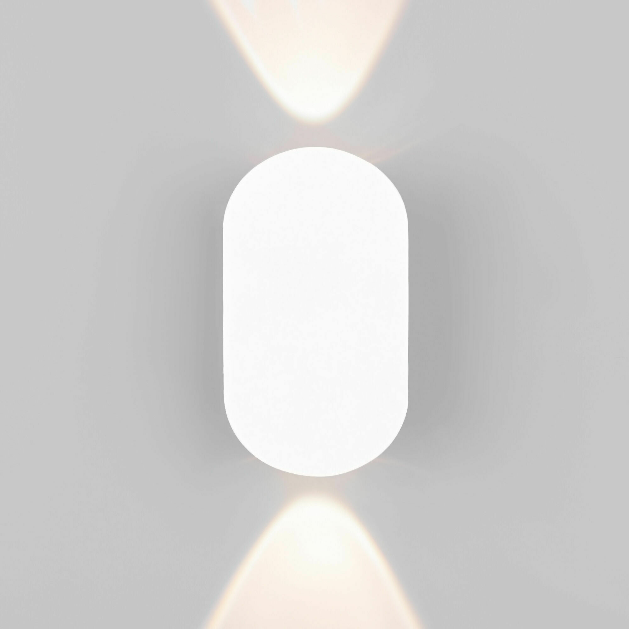 Изображение товара Светильник настенный светодиодный Mini Light 35153/D белый Elektrostandard