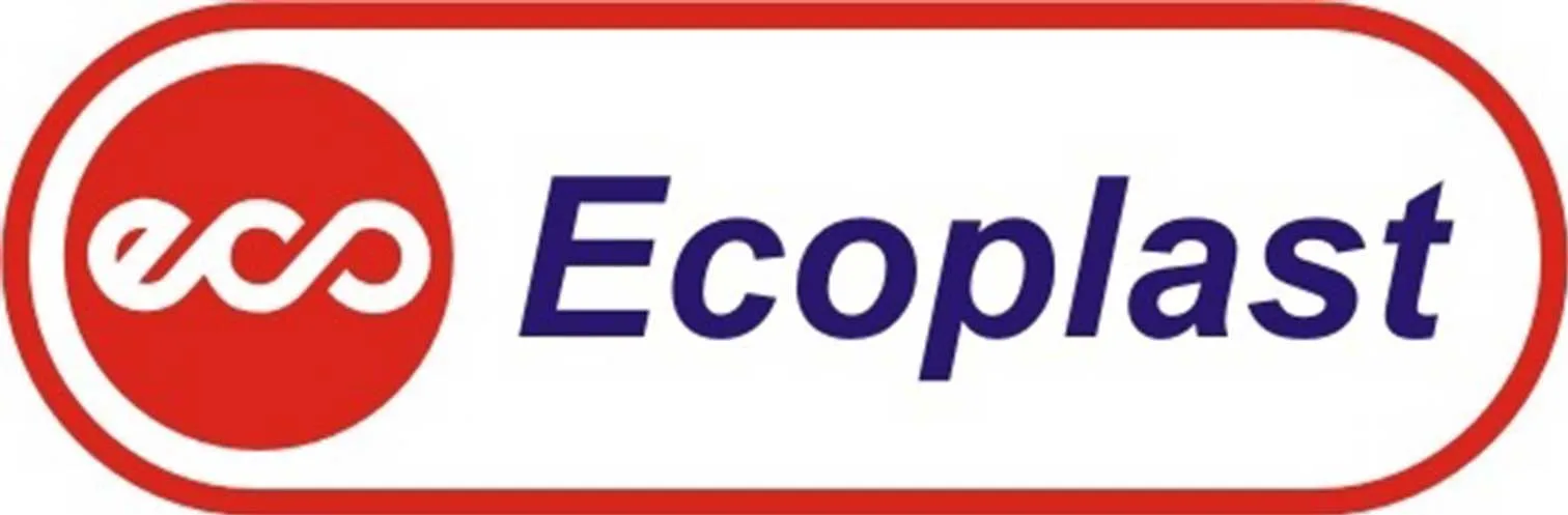 Изображение бренда Ecoplast (Экопласт)