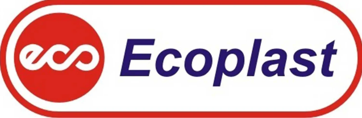 Изображение бренда Ecoplast (Экопласт)