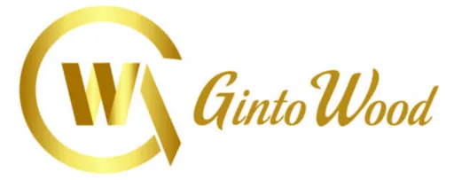 Изображение бренда GINTOWOOD