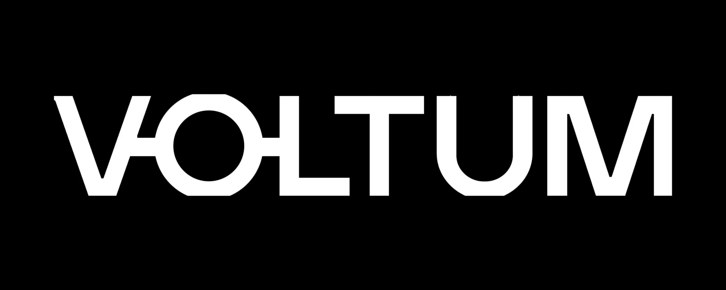 Изображение бренда VOLTUM