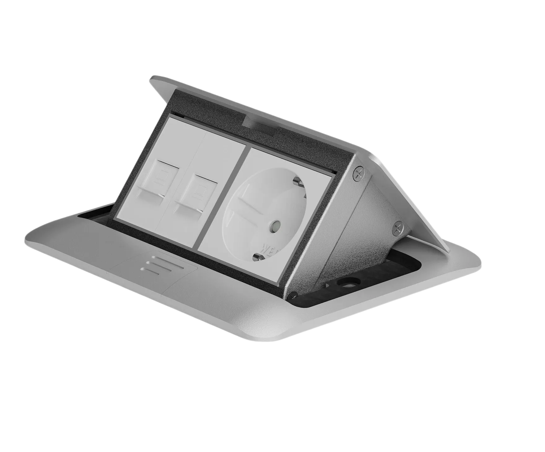 Изображение коллекции Slot