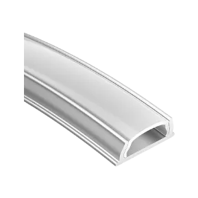 Изображение категории Гибкий профиль для светодиодной ленты