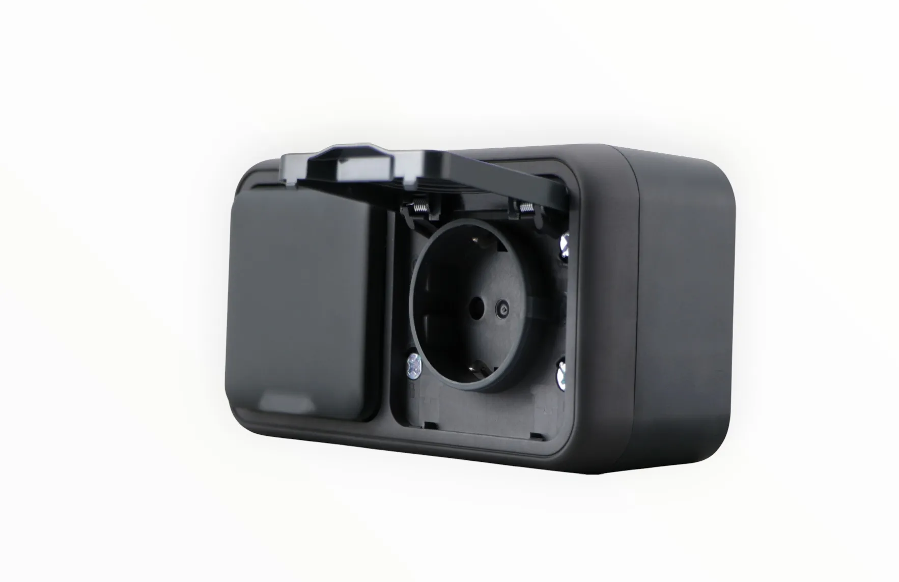 Изображение коллекции W55