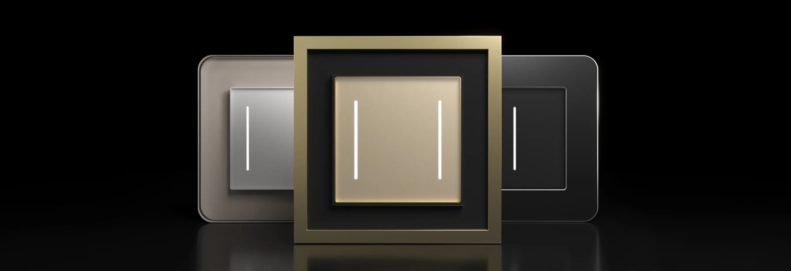 Изображение коллекции Minimir Home