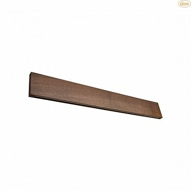 Изображение товара Светильник TIMBERZOY 20W 1200 Орех
