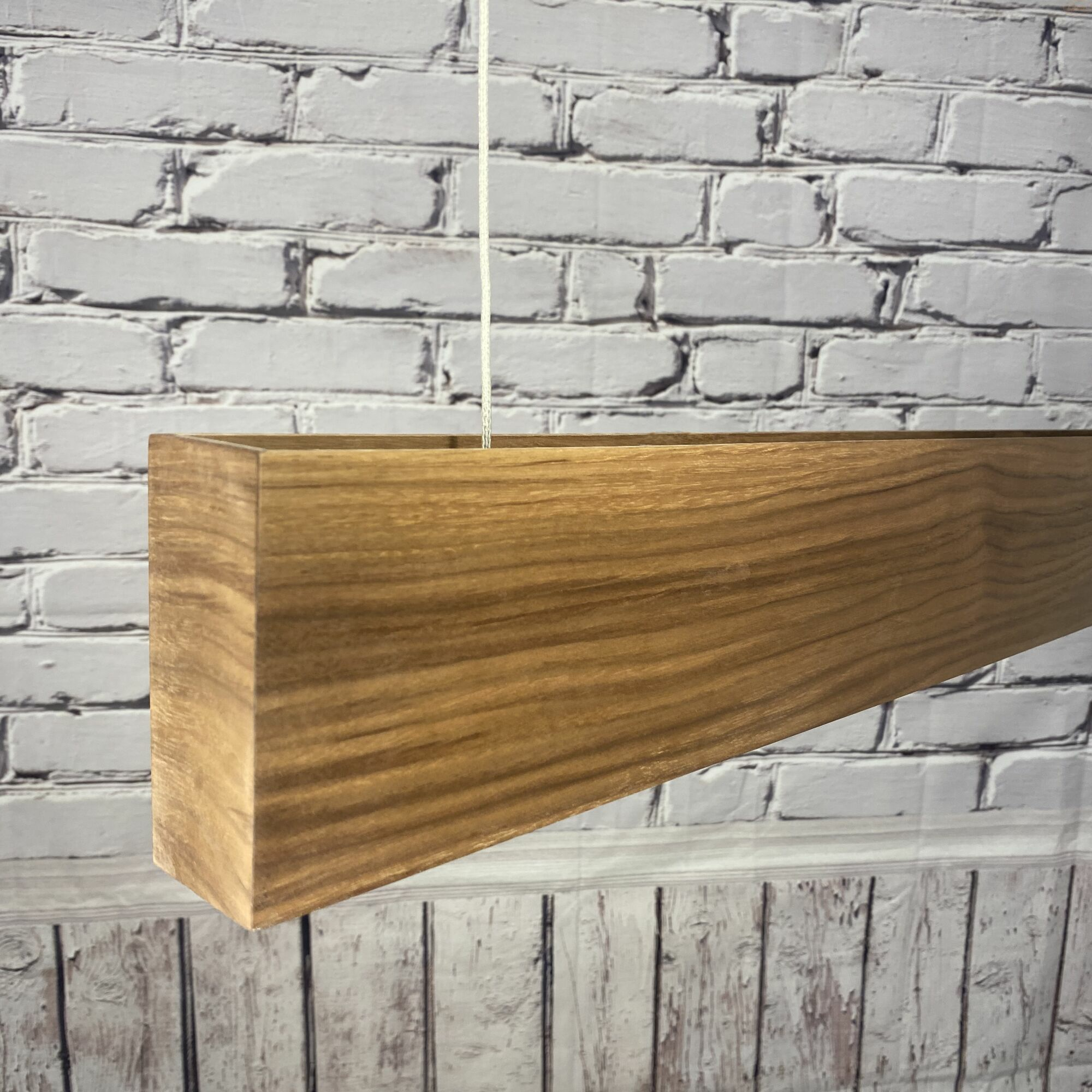 Изображение товара Светильник MARINO 2.0 1200 30W