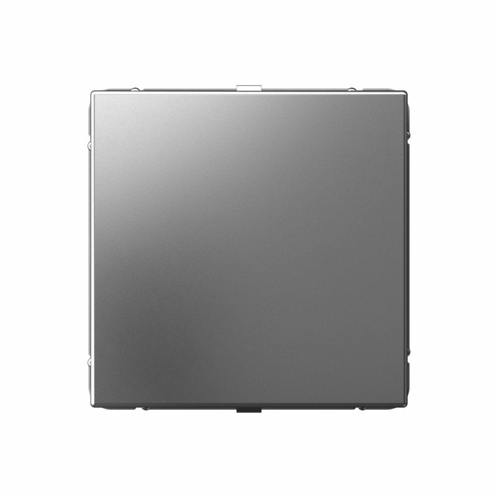Изображение товара Вывод кабеля, сталь GAL000999 ArtGallery, Systeme Electric