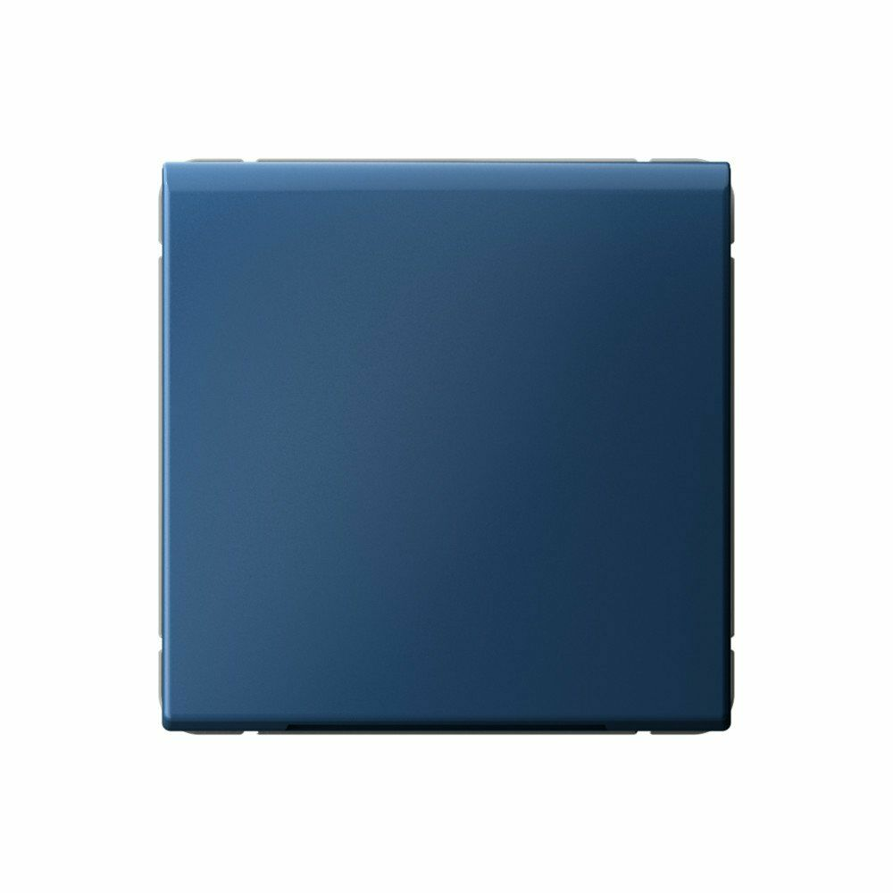 Изображение товара Вывод кабеля, аквамарин GAL001199 ArtGallery, Systeme Electric