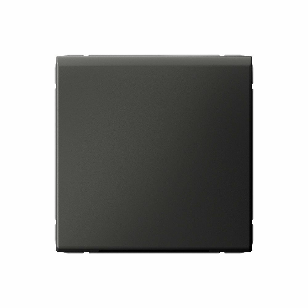 Изображение товара Вывод кабеля, базальт GAL001499 ArtGallery, Systeme Electric