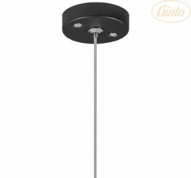 Изображение товара Деревянный светильник TIMBERZOY-S подвесной 1000 Американский орех