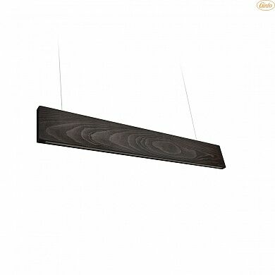 Изображение товара Светильник TIMBERZOY 14W 800 Венге