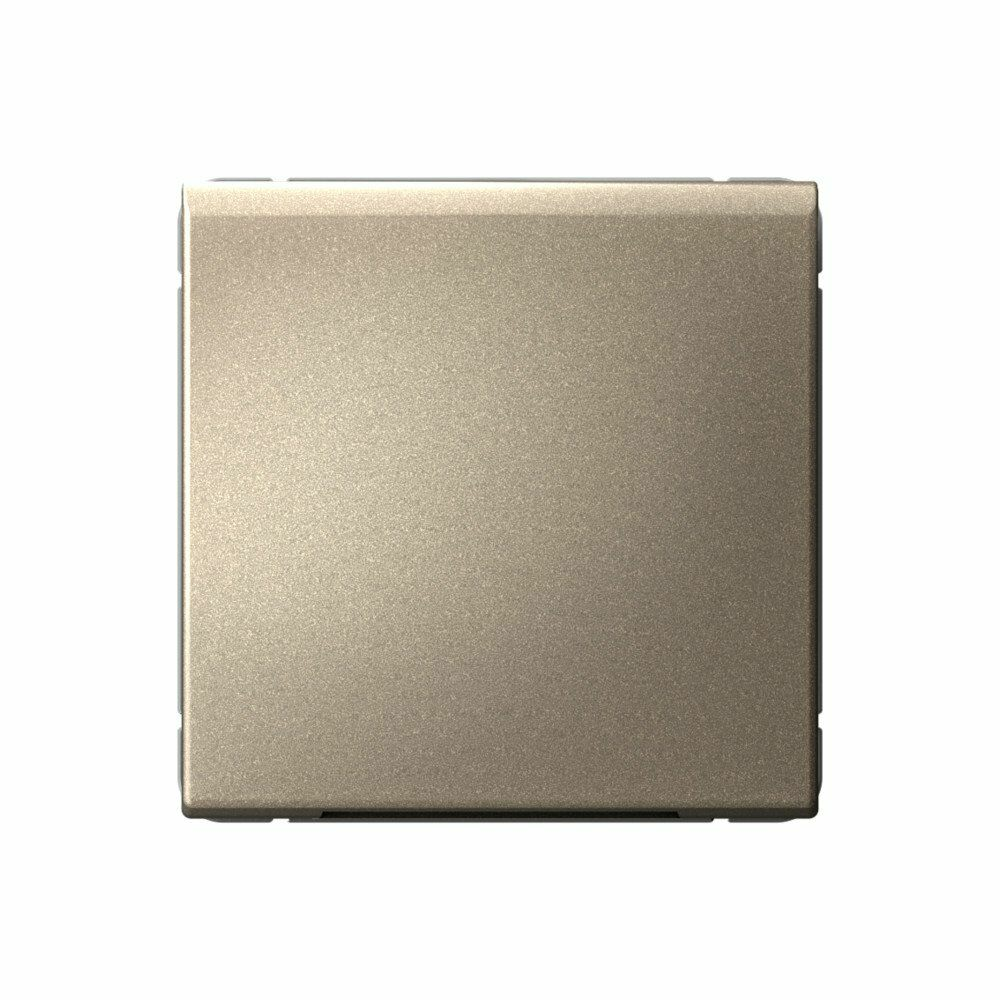 Изображение товара Вывод кабеля, шампань GAL000599 ArtGallery, Systeme Electric