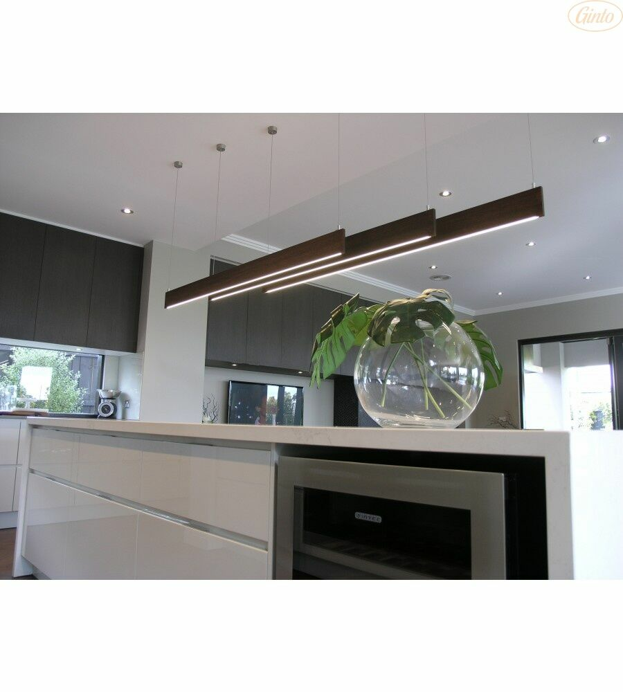 Изображение товара Светильник TIMBERZOY 14W 800 Дуб светлый