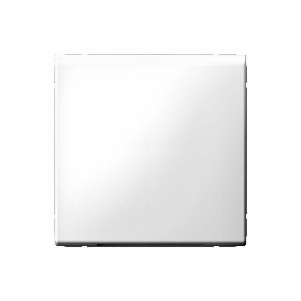 Изображение товара Вывод кабеля, лотос GAL001399 ArtGallery, Systeme Electric