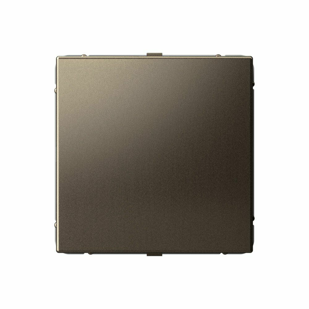 Изображение товара Вывод кабеля, мокко GAL000699 ArtGallery, Systeme Electric