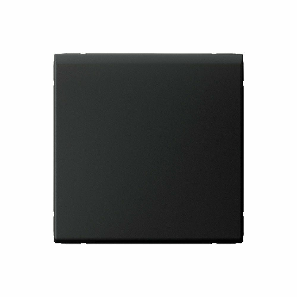 Изображение товара Вывод кабеля, карбон GAL001099 ArtGallery, Systeme Electric