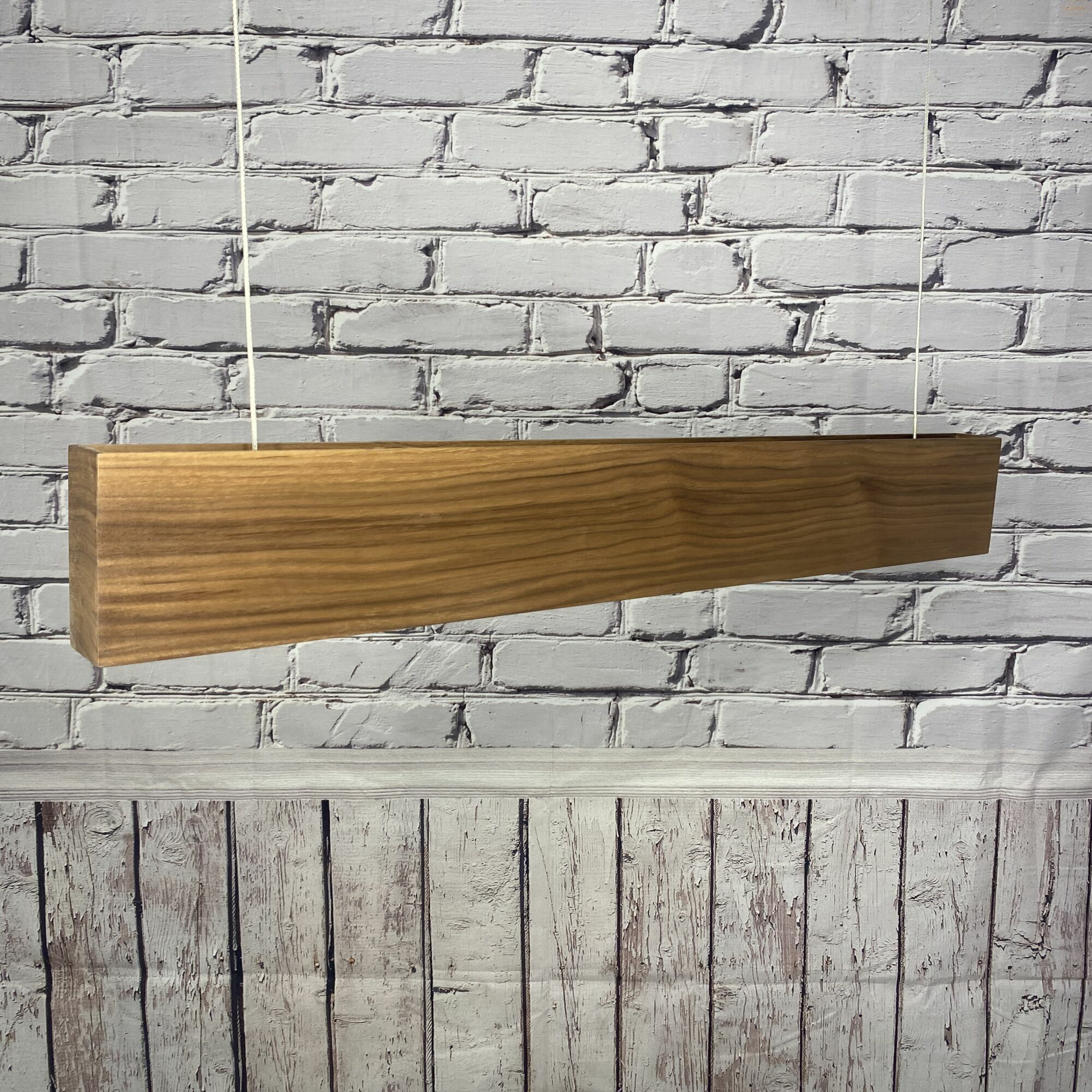 Изображение товара Светильник MARINO 2.0 1200 30W