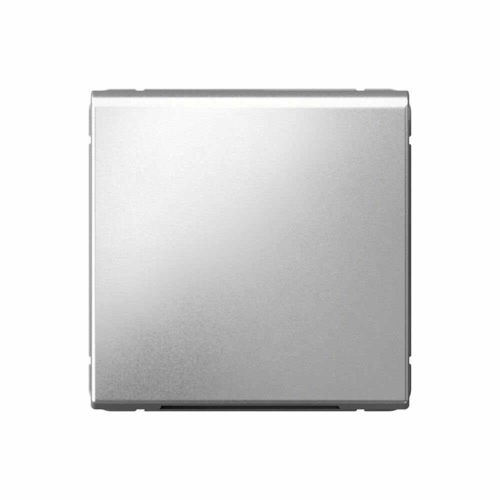Изображение товара Вывод кабеля, алюминий GAL000399 ArtGallery, Systeme Electric