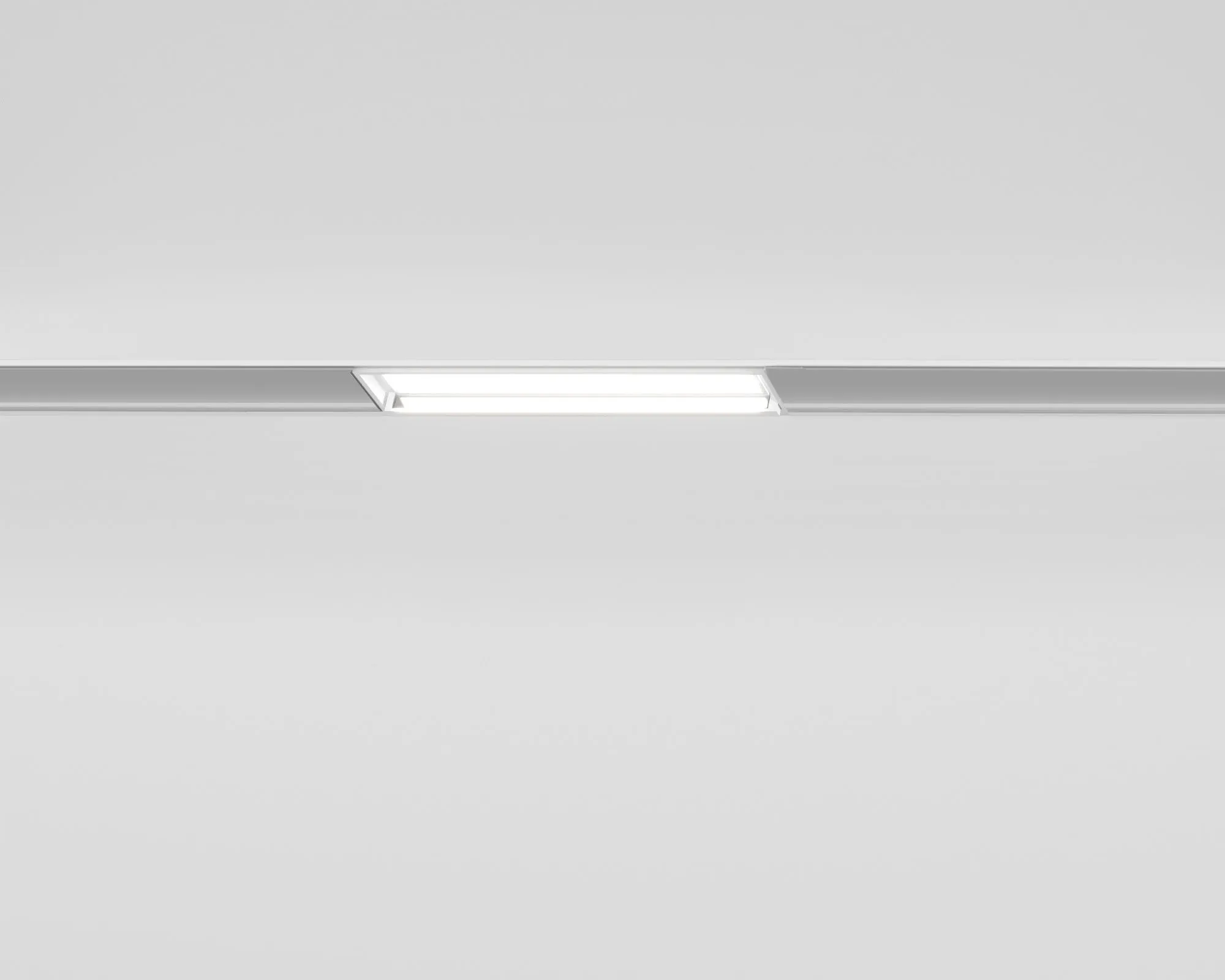 Изображение товара WL01 Трековый светильник 6W 4200K белый 85007/01 Slim Magnetic Elektrostandard