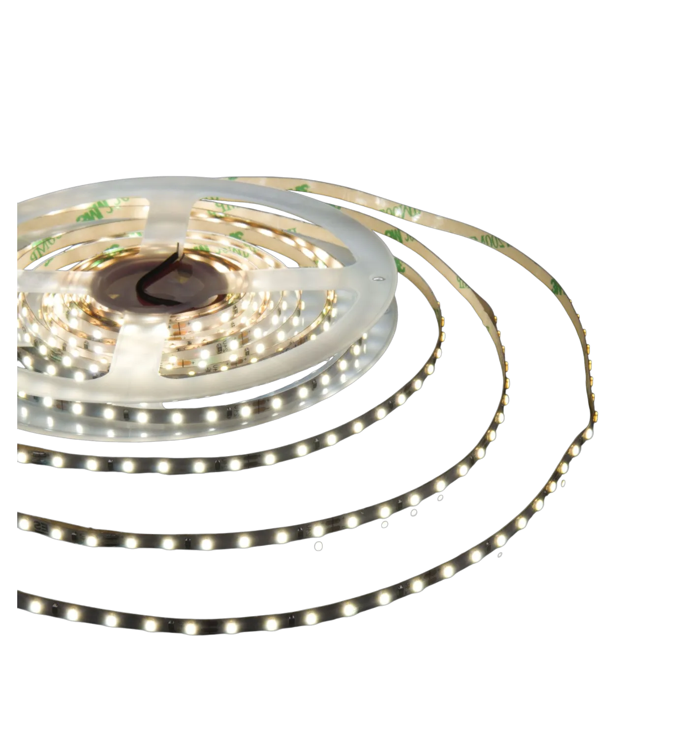 Изображение категории Светодиодная лента 2835