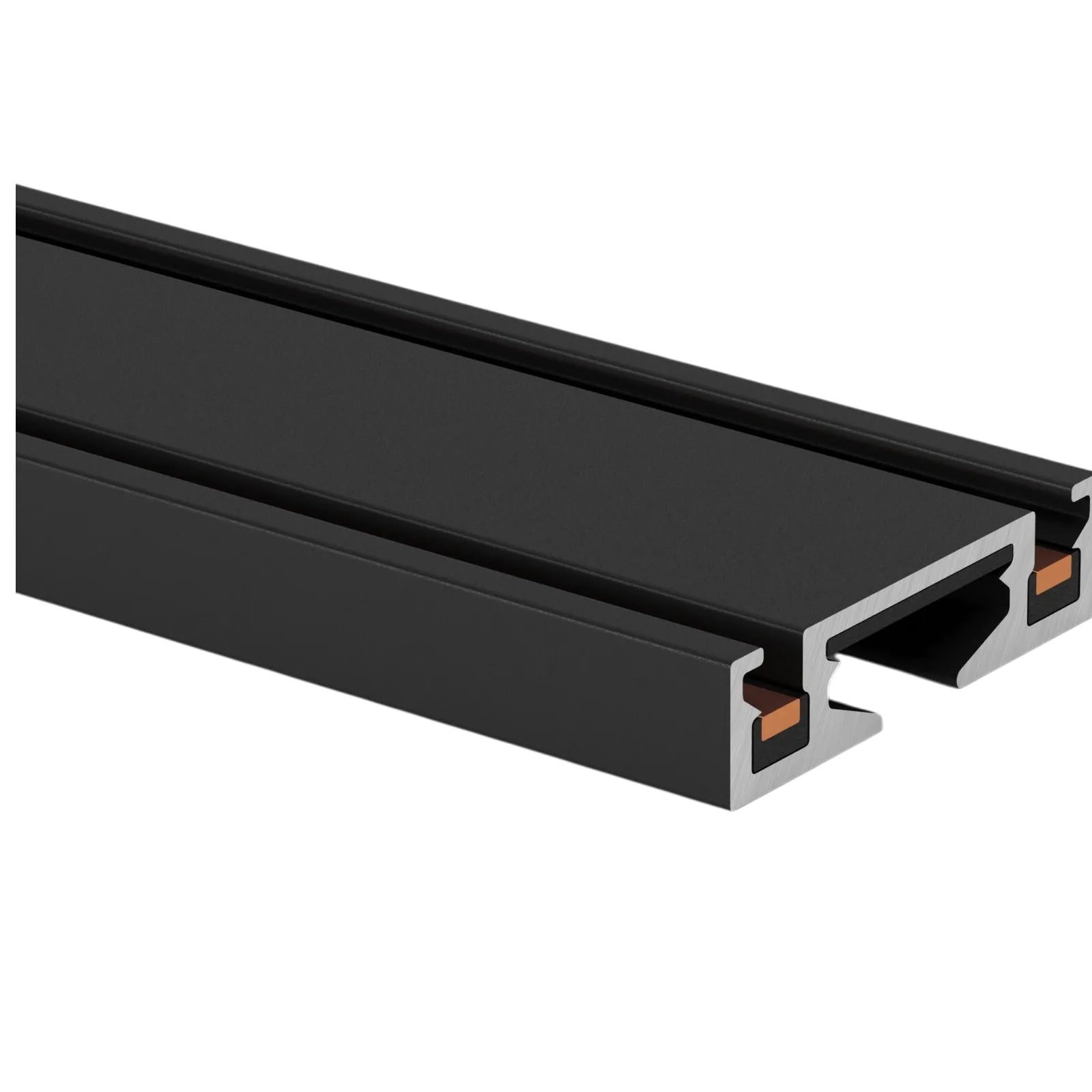 Изображение для категории Трековые шинопроводы