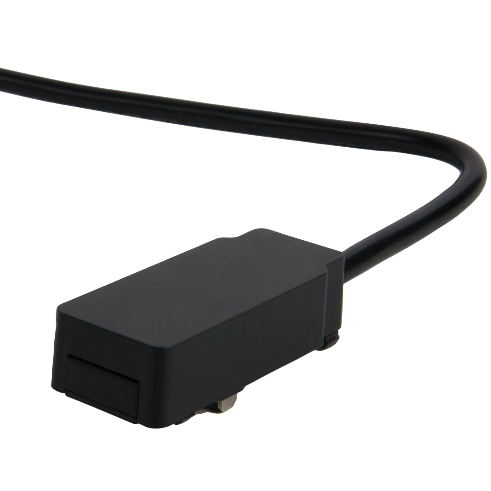 Изображение для категории Комплектующие для трековых систем