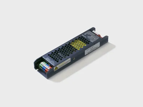 Изображение товара Блок питания для светодиодной ленты, YA-CT-150-12