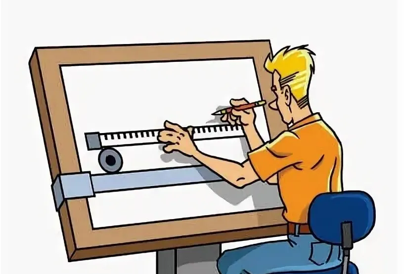 Изображение услуги Изготовление светильников