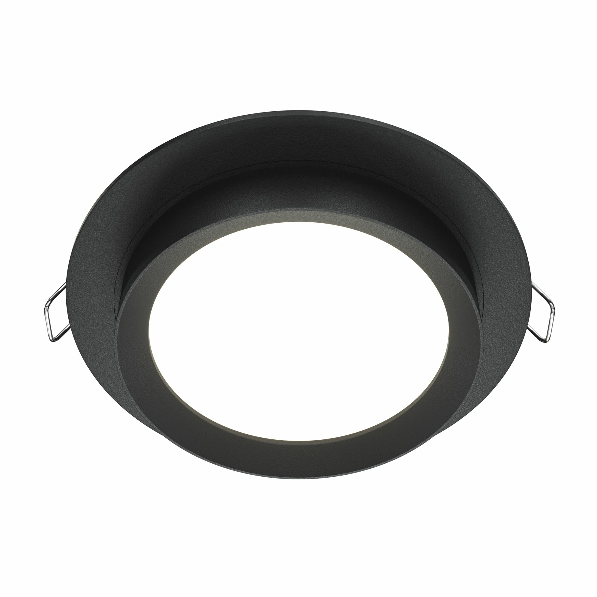 Изображение товара Встраиваемый светильник DL086-GX53-RD-B Focus T Maytoni
