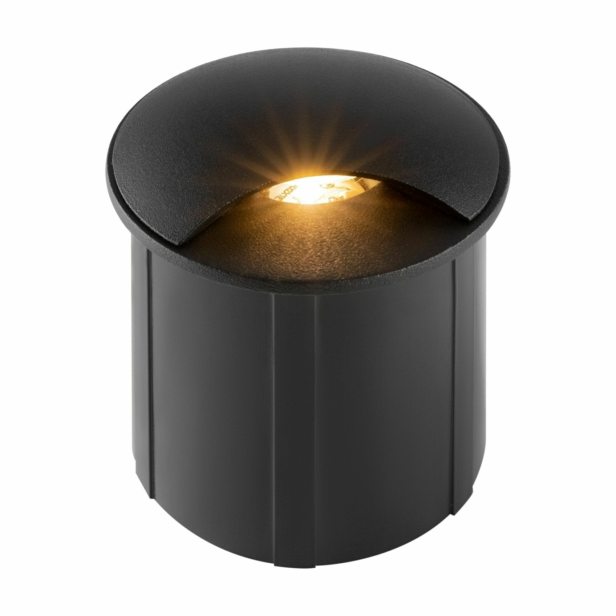 Изображение товара Встраиваемый светильник Outdoor O035-L3B3K Maytoni