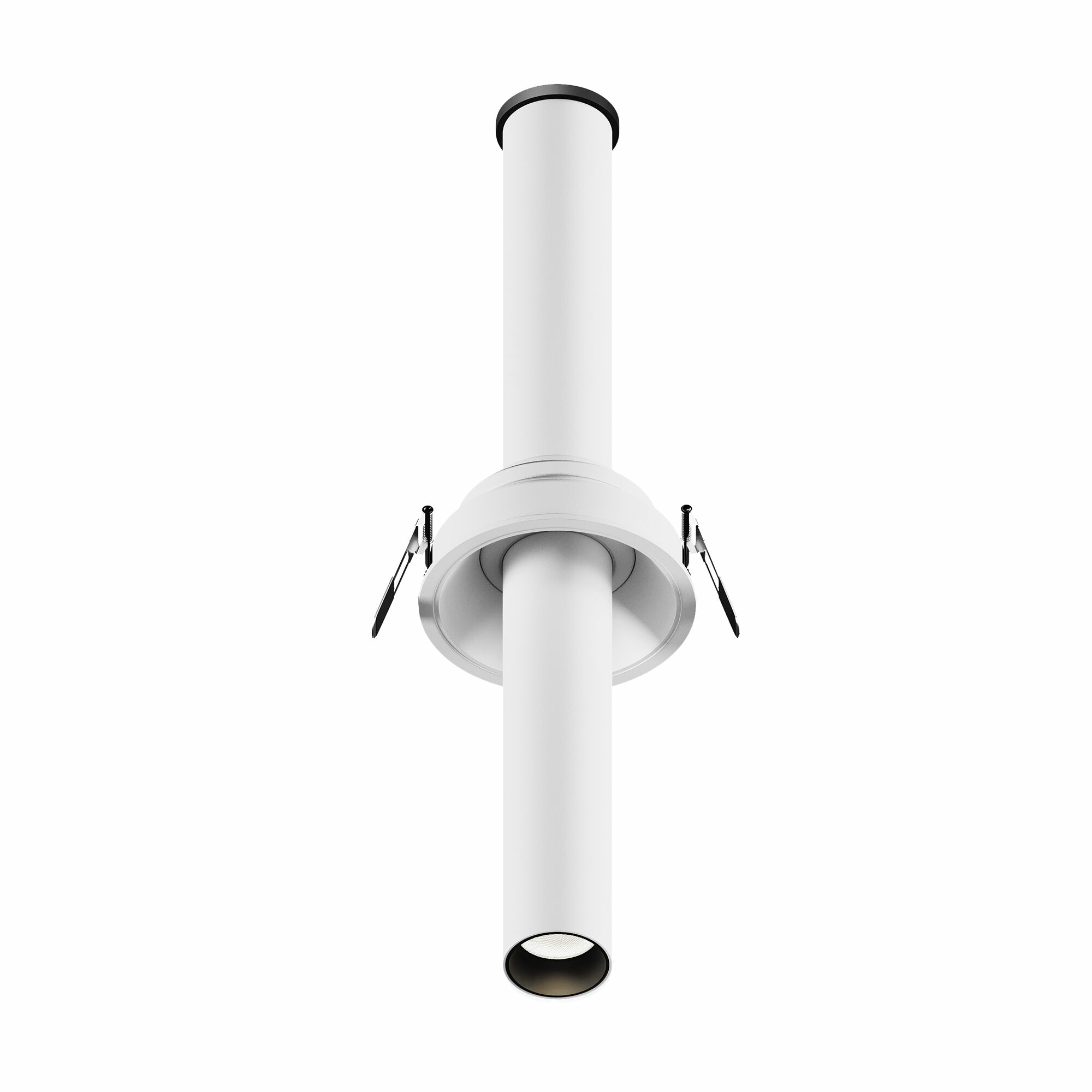 Изображение товара Встраиваемый светильник C140RS-L300-7W4K-W Alfa LED Maytoni