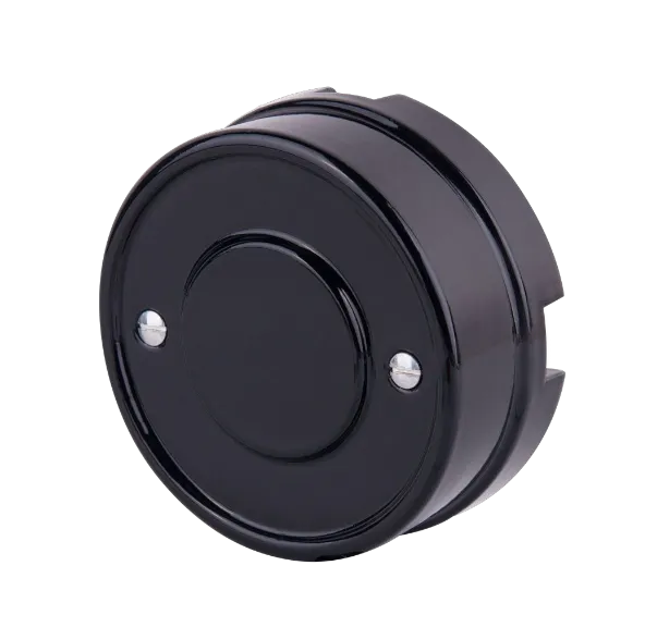 Изображение категории Распределительные коробки