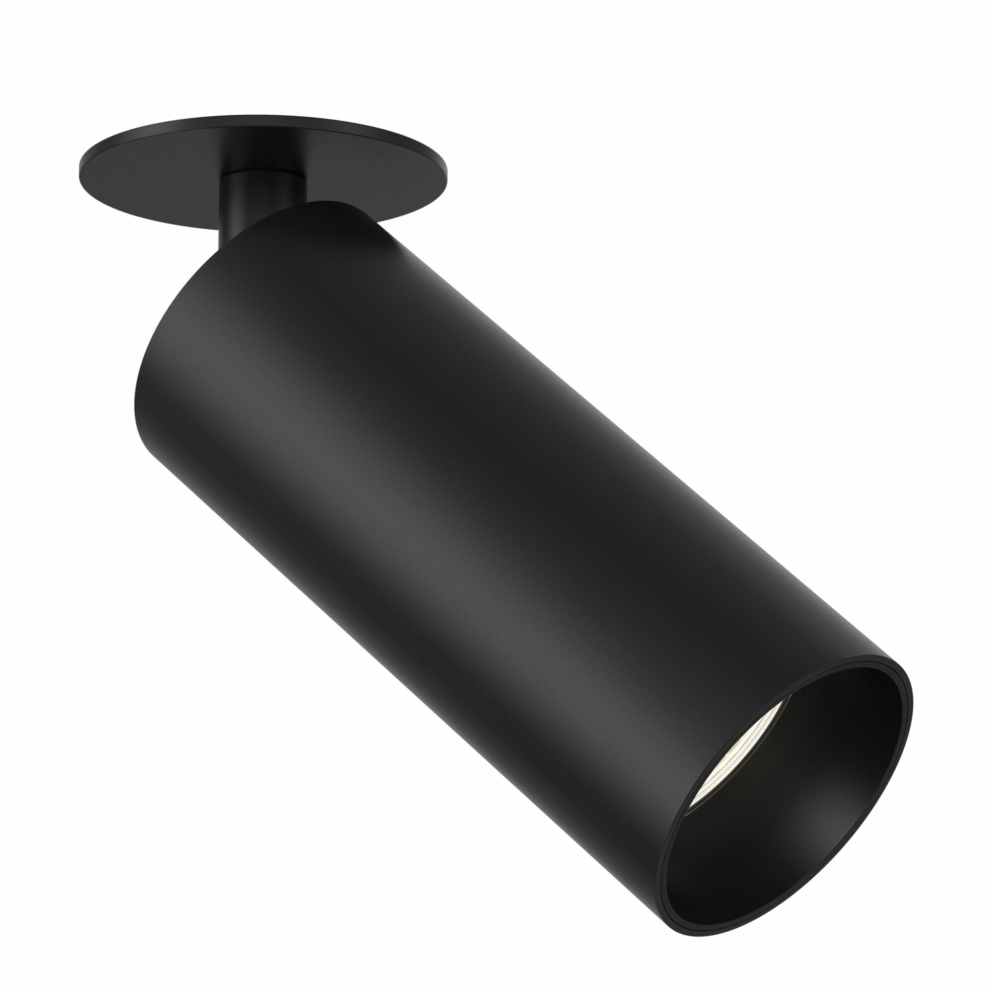 Изображение товара Встраиваемый светильник C053CL-L12B3K Maytoni