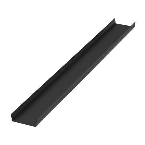 Изображение товара Крышка для низковольтного трека SY, SY-601201-0.6-CV