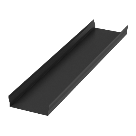 Изображение товара Крышка для низковольтного трека SY, SY-601201-0.3-CV