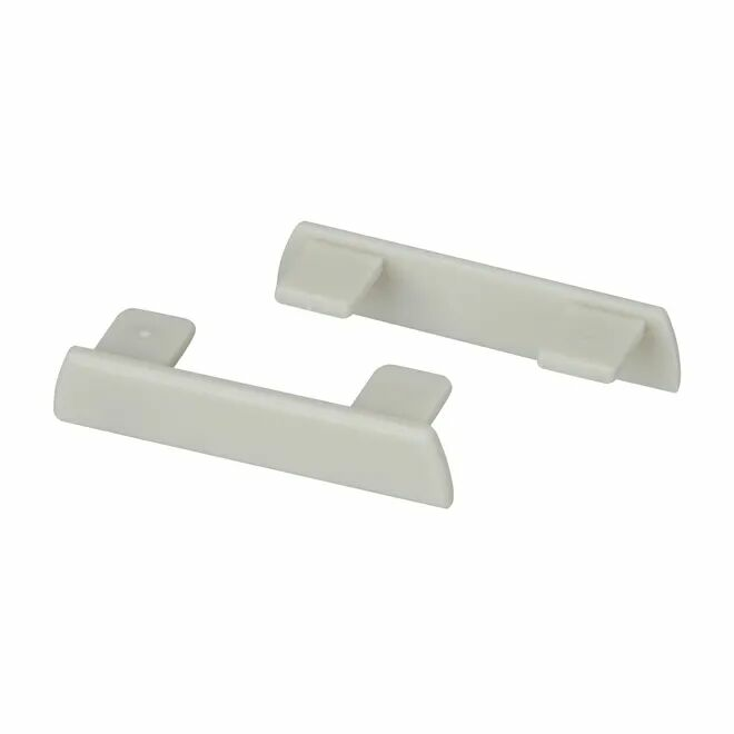 Изображение товара Заглушка для PHS-A-BASE-H7.4 (Arlight, Пластик) 019866