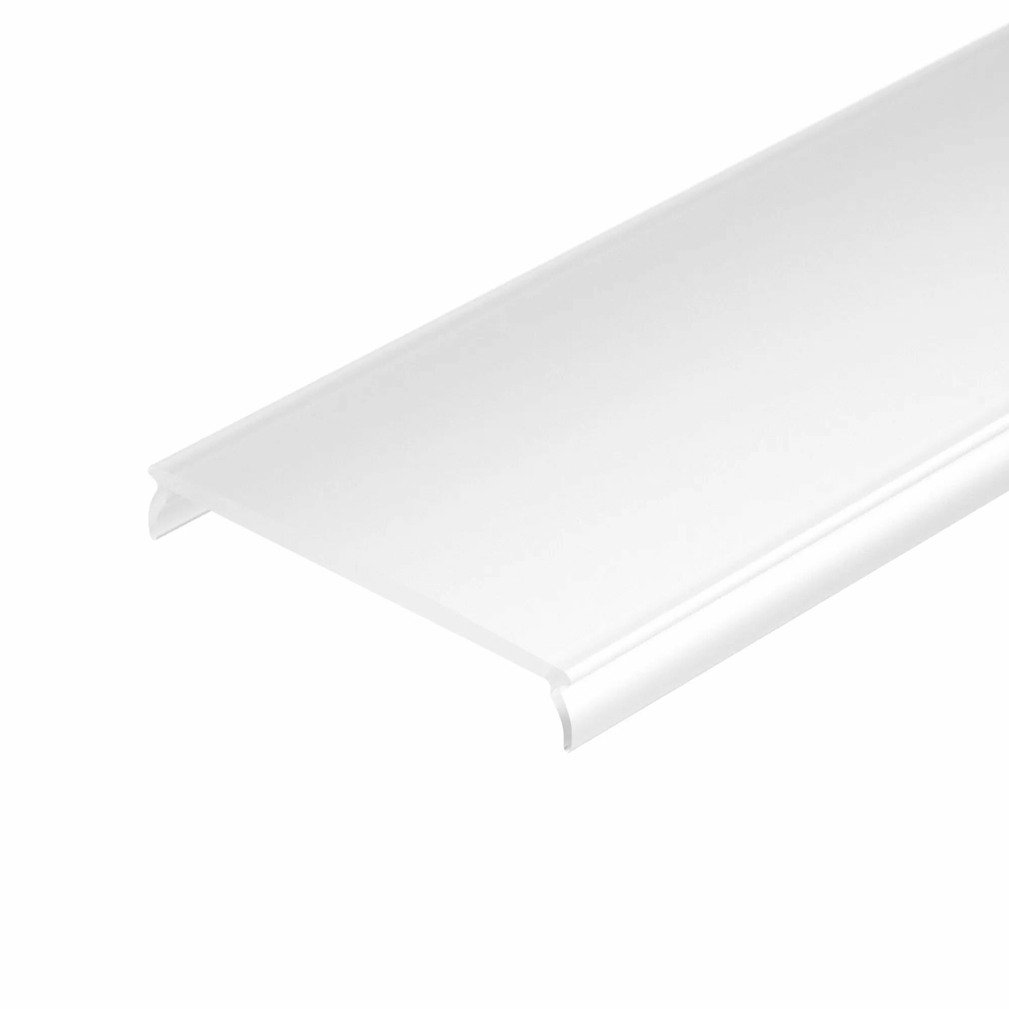Изображение товара Экран матовый W30-2000 FROST (Arlight, Пластик) 025989