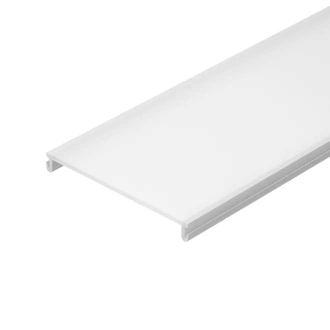 Изображение товара Экран S2-LINE-5470-2500 OPAL (Arlight, Пластик) 038140