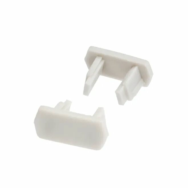 Изображение товара Заглушка для POLI (Arlight, Пластик) 021740