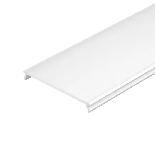 Изображение товара Экран LINE-5075-HONEYCOMB-2000 OPAL (Arlight, Пластик) 044878