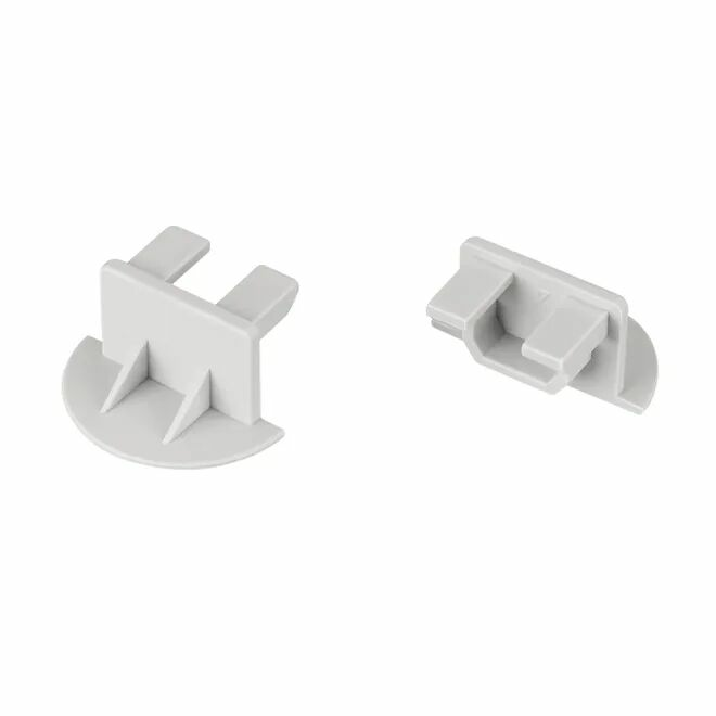 Изображение товара Заглушка для PDS-FS глухая (Arlight, Пластик) 040736