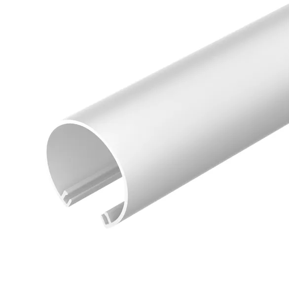 Изображение товара Экран ROUND-D40-2000  (Arlight, Пластик) 044519