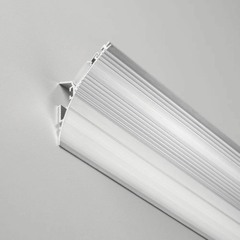 Изображение товара Профиль KARNIZ-HIDE-2000 (Arlight, Металл) 021969