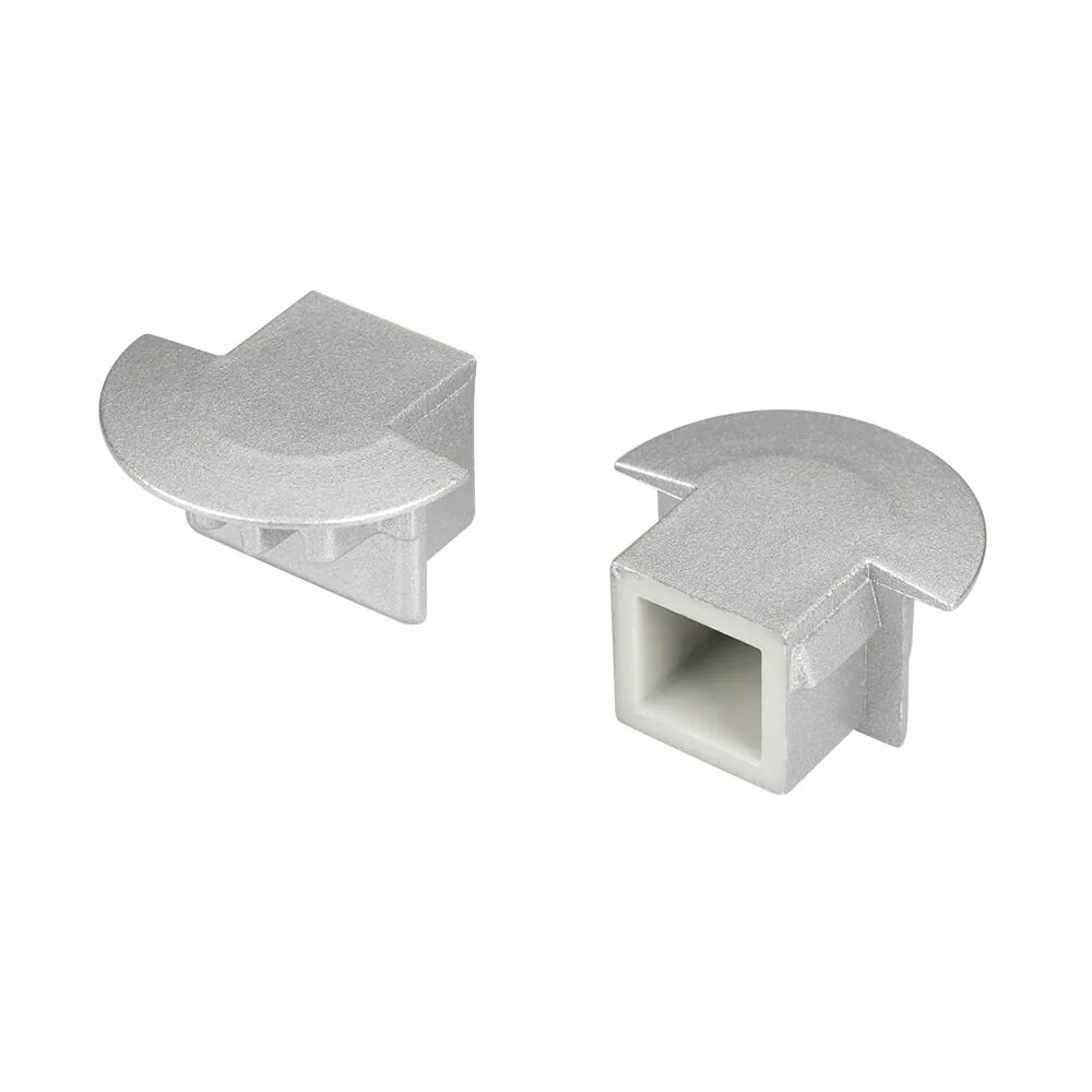 Изображение товара Заглушка светонепроницаемая для PDS-F (Arlight, Пластик) 022222